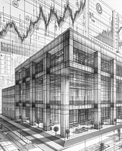 ai-anglo-american-stock-analysis