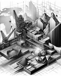 ai-anglo-american-teck-fusion