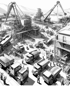 ai-anglogold-ashanti