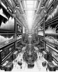 ai-anheuser-busch-growth