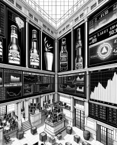 ai-anheuser-busch-growth