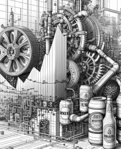 ai-anheuser-busch-growth