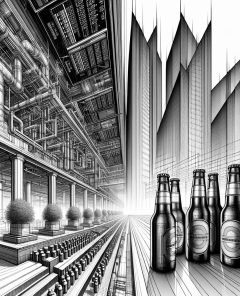 ai-anheuser-busch-growth