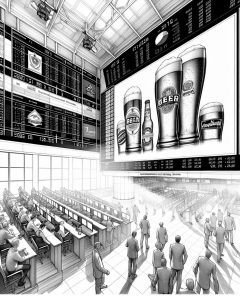 ai-anheuser-busch-inbev