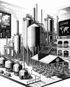 ai-anheuser-busch-inbev