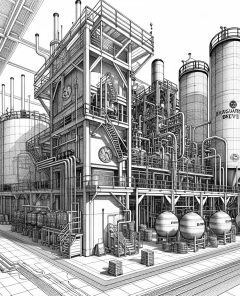 ai-anheuser-busch-inbev
