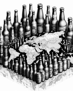 ai-anheuser-busch-inbev