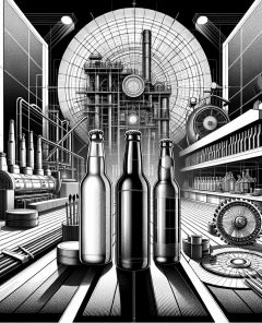ai-anheuser-busch-inbev