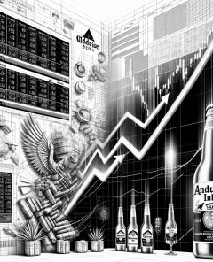 ai-anheuser-busch-inbev