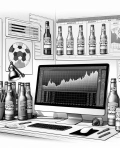 ai-anheuser-busch-inbev