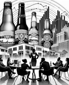 ai-anheuser-busch-investment