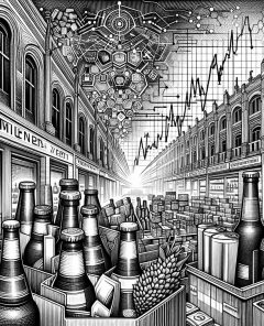 ai-anheuser-busch-premium
