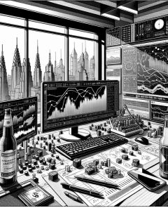 ai-anheuser-busch-stock-analysis