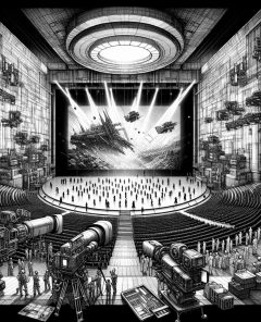 ai-anima-film
