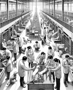ai-animal-shelter-adoption