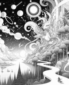 ai-animation-film-the-land-of-sometimes