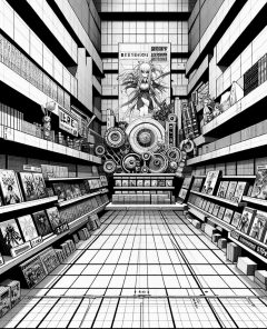 ai-anime-sale-amazon