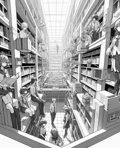 ai-anime-streaming