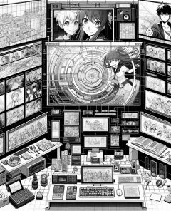 ai-anime-streaming