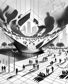 ai-anish-kapoor-art