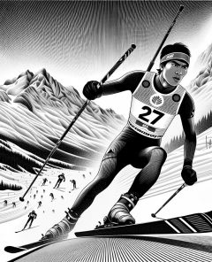 ai-anja-wicker-biathlon