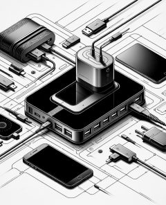 ai-anker-charger