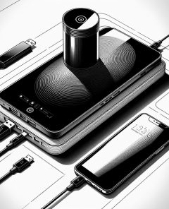 ai-anker-powerbank