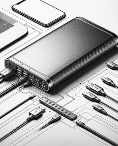 ai-anker-powerbank