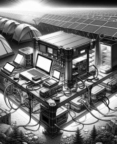 ai-anker-powerstation