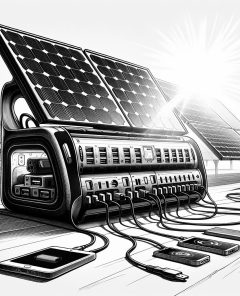 ai-anker-powerstation