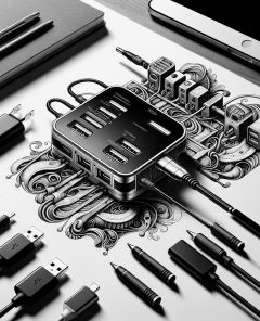 ai-anker-prime-charger