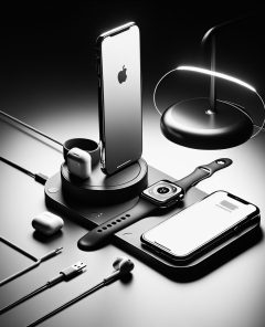 ai-anker-prime-charging-station