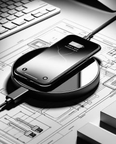 ai-anker-qi2-charging-pad