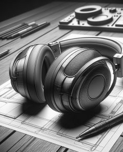 ai-anker-soundcore-space-2