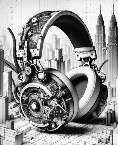 ai-anker-soundcore-space-2