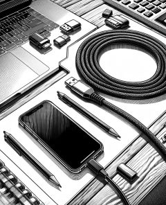 ai-anker-usb-c-cable