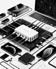 ai-anker-usb-c-charger
