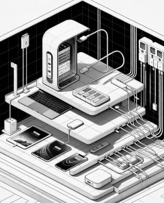 ai-anker-usb-c-charger