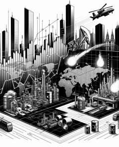 ai-anleihemarkt-energiepreise