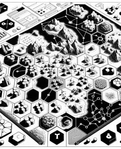ai-anno1800-boardgame