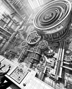 ai-annovis-bio-research