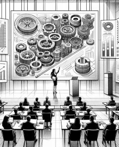 ai-annual-reports-strategy