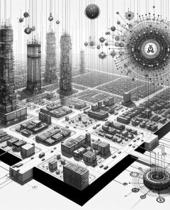 ai-anonymity-threat