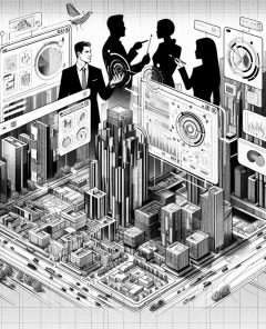 ai-anori-construction-planning