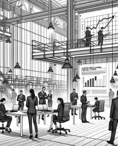 ai-anpario-financial-report