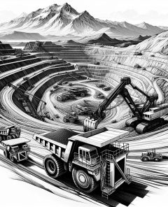 ai-antarchile-copper-mining