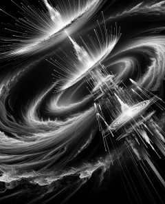 ai-antennae-galaxies-merger