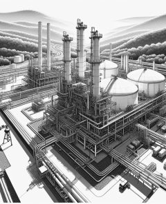 ai-antero-midstream