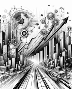 ai-antevenio-turnaround