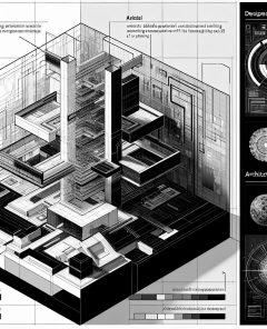 ai-anthropic-claude